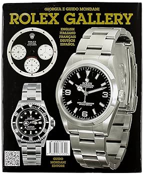 「希少！11冊セット　REAL ROLEX」 Vol.1～11 71jLlZbOTZL._UF350,350_QL50_.jpg